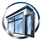 PSL Windows & Doors Repair logo